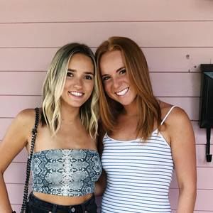 Meet your Posher, Darian